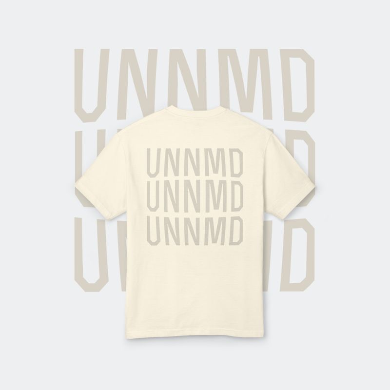 UNNNAMED T-Shirt