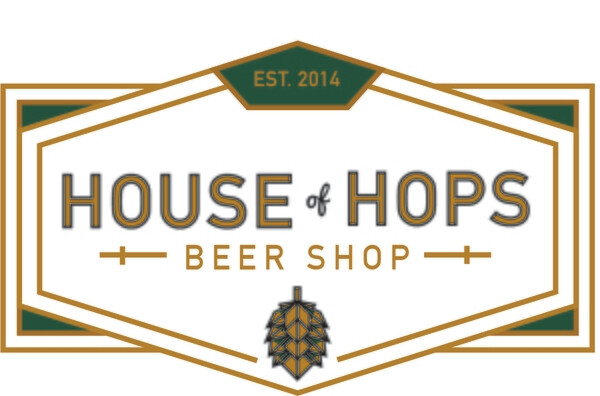 HOUSE OF HOPS-Glenwood