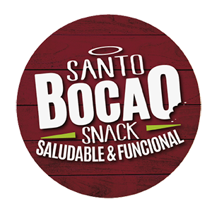 Santo Bocao Online
