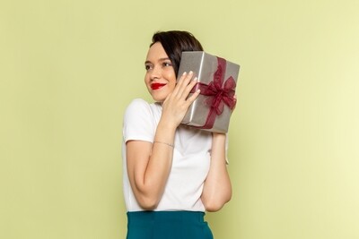 Regalos
