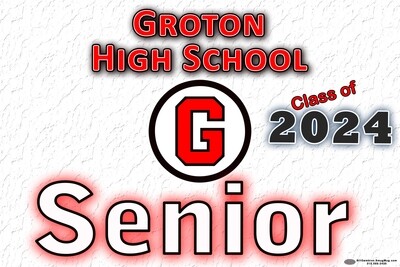 Groton High School