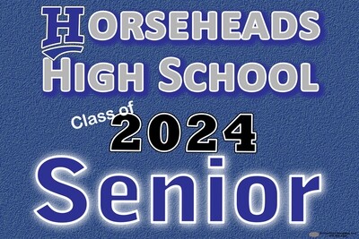 Horseheads High School