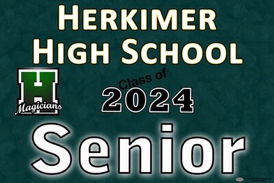 Herkimer High School