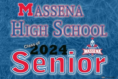Massena High School