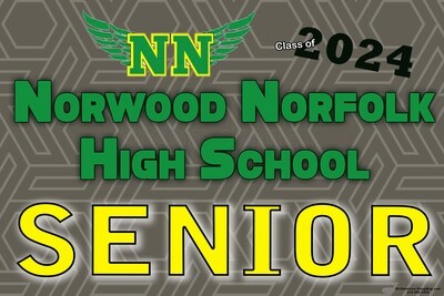 Norwood Norfolk High School