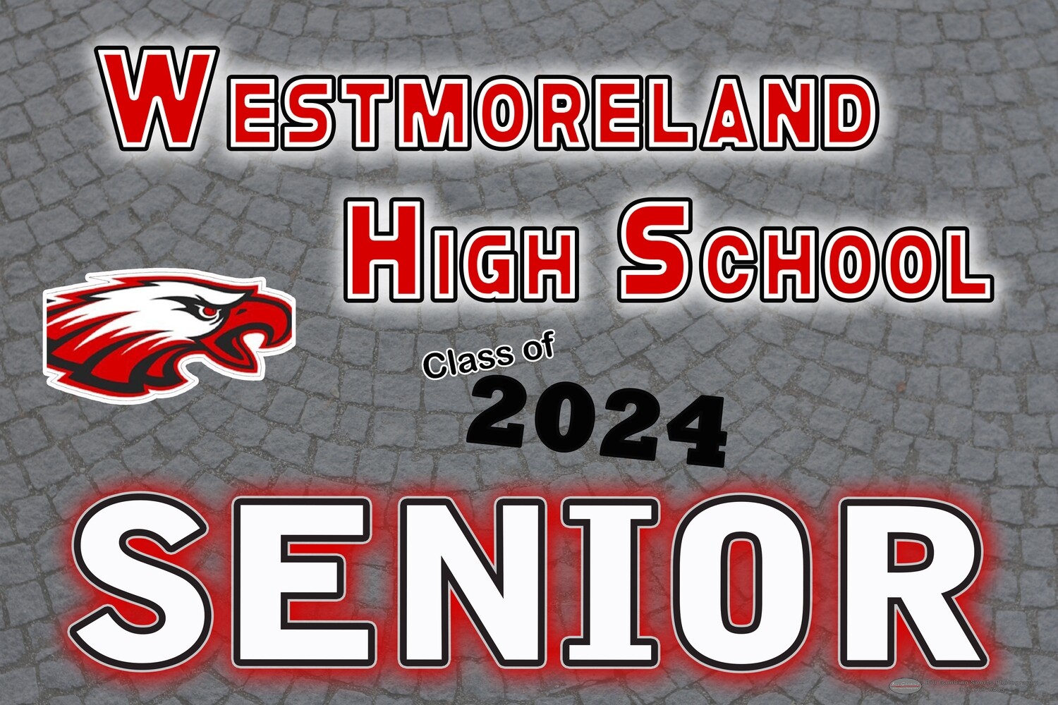 Westmoreland High School