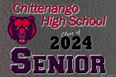 Chittenango High School
