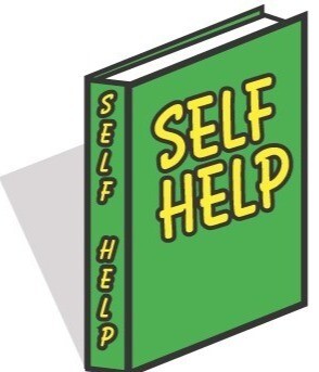 Self-Help