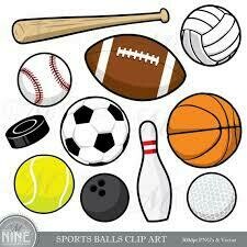 Sports