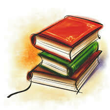 Literature/Classics