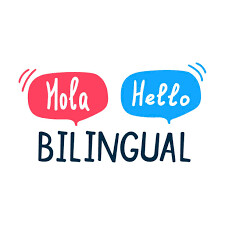 Children&#39;s Bilingual
