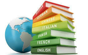 Foreign Language