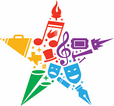Performing Art, Theater, Poetry