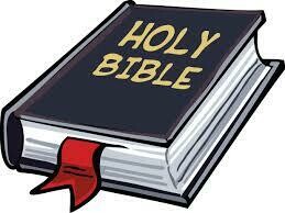 Bible