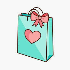 Gift Bags