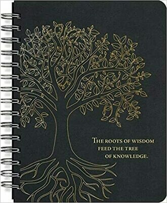 Tree of Life Journal