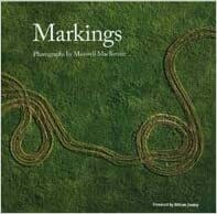 Markings Hardcover – by Max MacKenzie