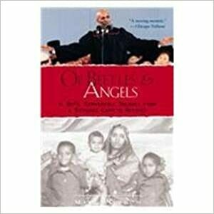 Of Beetles &amp; Angels: A Boy&#39;s Remarkable Journey from a Refugee Camp to Harvard (Paperback) - by Mawi Asgedom