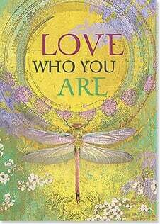 Magnet: Love Who You Are
