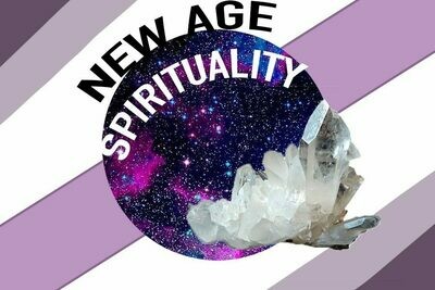 New Age / Spirituality