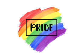 Pride Month (CODE: PRIDE20)