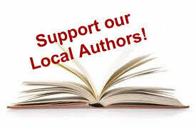 Local Authors
