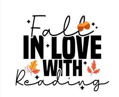 Fall Reading (Fall20)