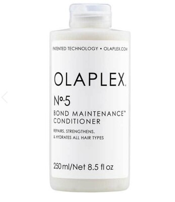 OLAPLEX NO.5 BOND MAINTENANCE CONDITIONER