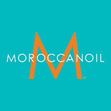 MOROCCAN OIL