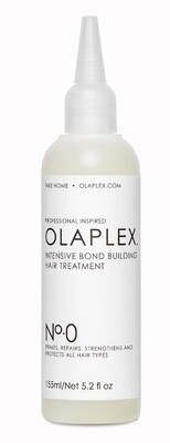 OLAPLEX No.0