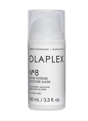 Olaplex No. 8 Moisture Masque