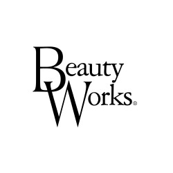 Beauty Works