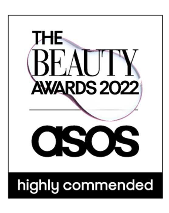 BEAUTY WORKS 10-IN-1 MIRACLE SPRAY 50ML