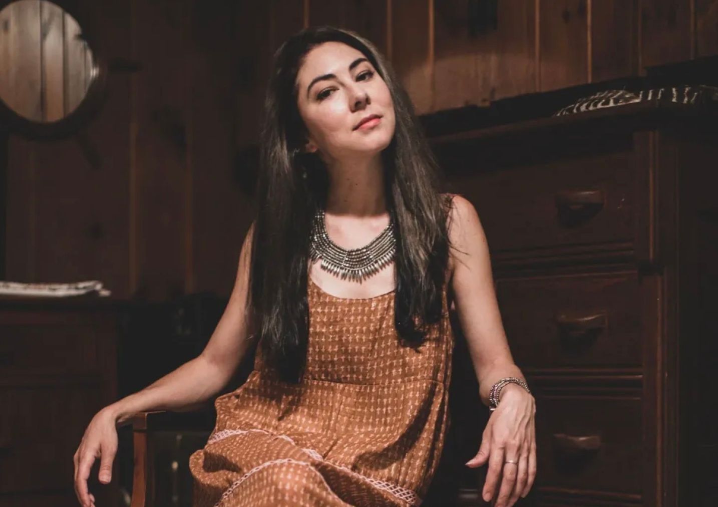 (May 21) Heather Maloney (May 21) Heather Maloney