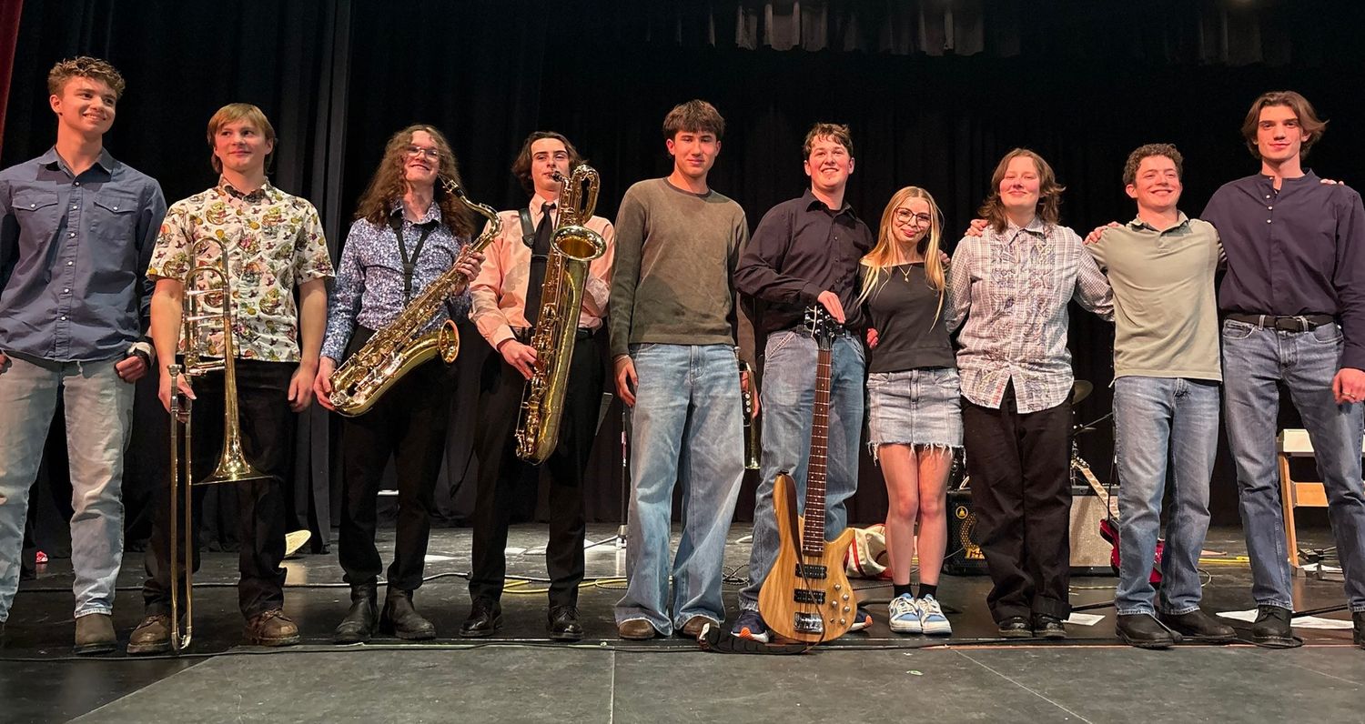 (April 30) The Mechanics