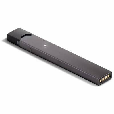 JUUL PRODUCTS
