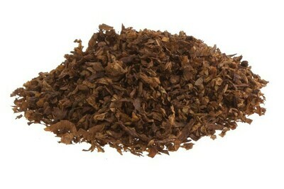 TOBACCO