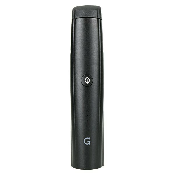 G PEN PRO VAPORIZER