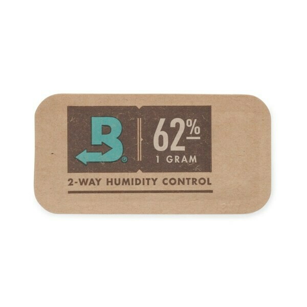 BOVEDA PACK