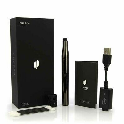 PUFFCO PLUS ORIGINAL