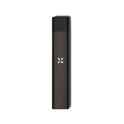 PAX ERA PREMIUM VAPORIZER