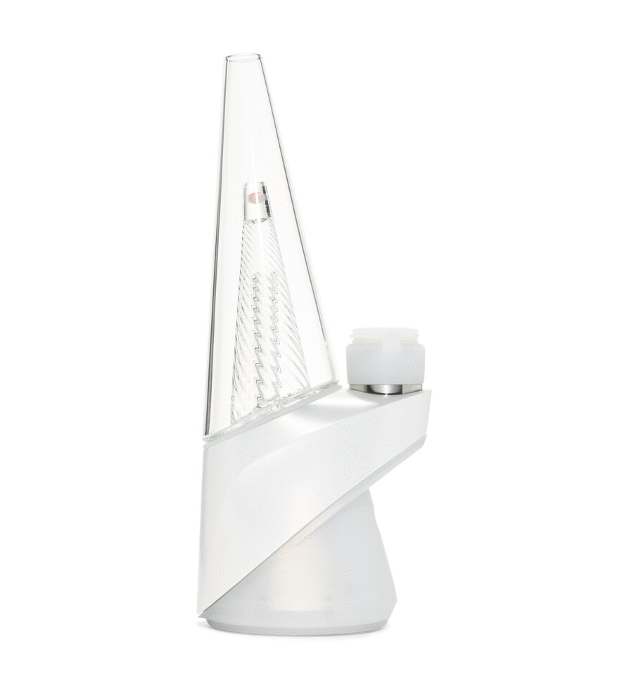 PUFFCO PEAK PRO
