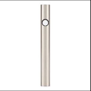 SLIM BATTERY PEN 510