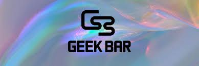 Geekbar