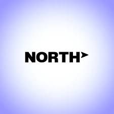 North