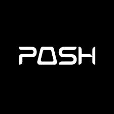 Posh