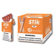 Stik