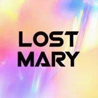 Lost Mary