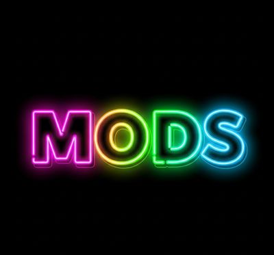 Mod Devices &amp; Products