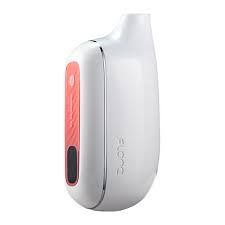 FLONQ MAX SMART 2% 10K PUFF WATERMELON ICE